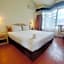 eL Hotel Kartika Wijaya Batu