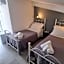 The Simo's House Camere a Marzamemi