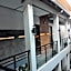 Rishan Village Residences