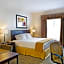 Holiday Inn Express Hotel & Suites - Slave Lake By IHG