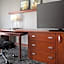 Courtyard by Marriott San Francisco Larkspur Landing/Marin County