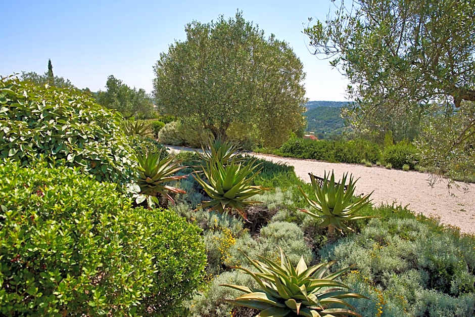 Hotel Rural Quinta do Marco - Nature & Dining