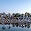 Costa Bitezhan Hotel - All Inclusive