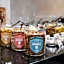 Crowne Plaza Amsterdam - South By IHG