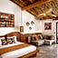 Royal Horizon Baobab