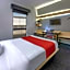 City Express by Marriott Ciudad de México Plaza Central