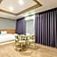Kabo Hotel