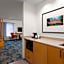 Hampton Inn By Hilton And Suites Southern Pines/Pinehurst