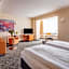 ABACUS Tierpark Hotel