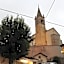 Locanda Zita