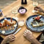 Casa Cook Rhodes (Adults Only)