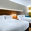 Holiday Inn Express & Suites Alachua - Gainesville Area