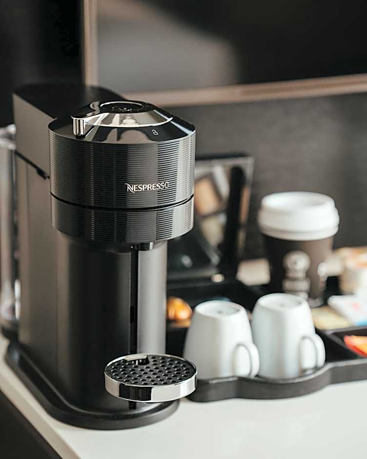 Delta Hotels by Marriott Sherbrooke Conference Centre