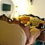 Mama Africa Apts & Studios