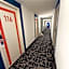 ibis budget Muenchen Putzbrunn