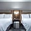 Holiday Inn Express Hotel & Suites-St. Paul By IHG