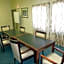 Xenia Country Inn