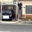 一棟貸し切り ゲストハウス Sai