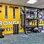 Hampton Inn & Suites by Hilton Shenandoah The Woodlands