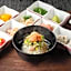 Hotel Urashima