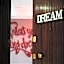 Dream B&B Roma