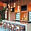 Westin Birmingham