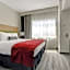 Country Inn & Suites by Radisson Houston Westchase-Westheimer