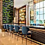 JW Marriott Hotel Lima