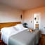 Hotel Boutique Lamar de Suances