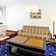 Park Villa Hotel