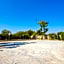 Hotel Murgia