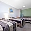 Comfort Inn & Suites Goodearth Perth