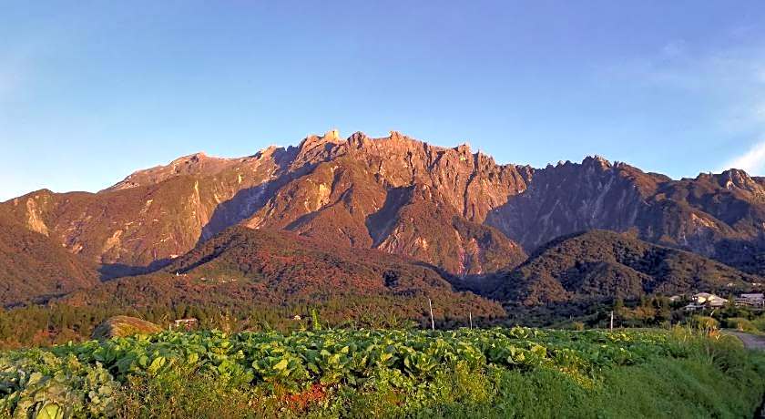 Wind Valley Farmstay