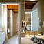 La Fiermontina Luxury Home Hotel