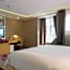 Lavande Hotel Foshan Shunde Shunlian Plaza Jinlong Metro Station