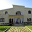 Villa Margherita Suite & charme