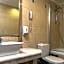 Aelius Hotel and Spa