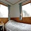 Guest House Chaconne Karuizawa