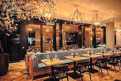 Citysuites Aparthotel