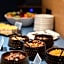 Art Hotel Pallas by Tartuhotels
