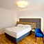 Hotel Secession an der Oper