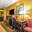 Quality Inn Washington