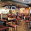 Country Inn & Suites by Radisson, Minneapolis West, MN