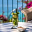 Boutique Hotel Vivenda Miranda