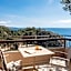 Zel Costa Brava