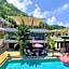 CC’s Hideaway Hotel