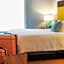 Home2 Suites By Hilton Racine