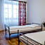 Hostel Little Quarter