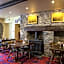 The Kings Head Inn