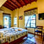 Belmondo Hotel